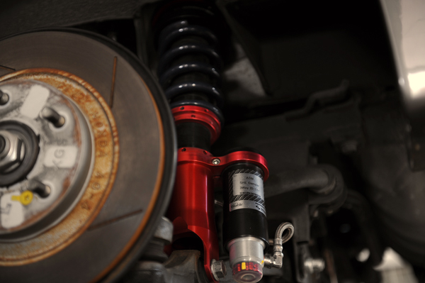 140429 sre DSC_3377.jpg